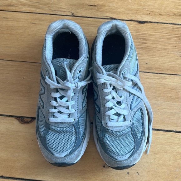 New Balance Shoes - New Balance 9090